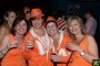 Thumbs/tn_Rood, wit en lekker blauw bal 004.jpg